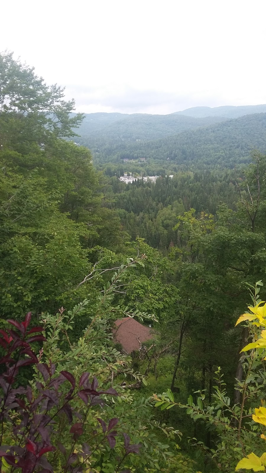 Melissa Colleret | 130 Rue de St Moritz, Sainte-Agathe-des-Monts, QC J8C 2Z7, Canada | Phone: (514) 799-4365