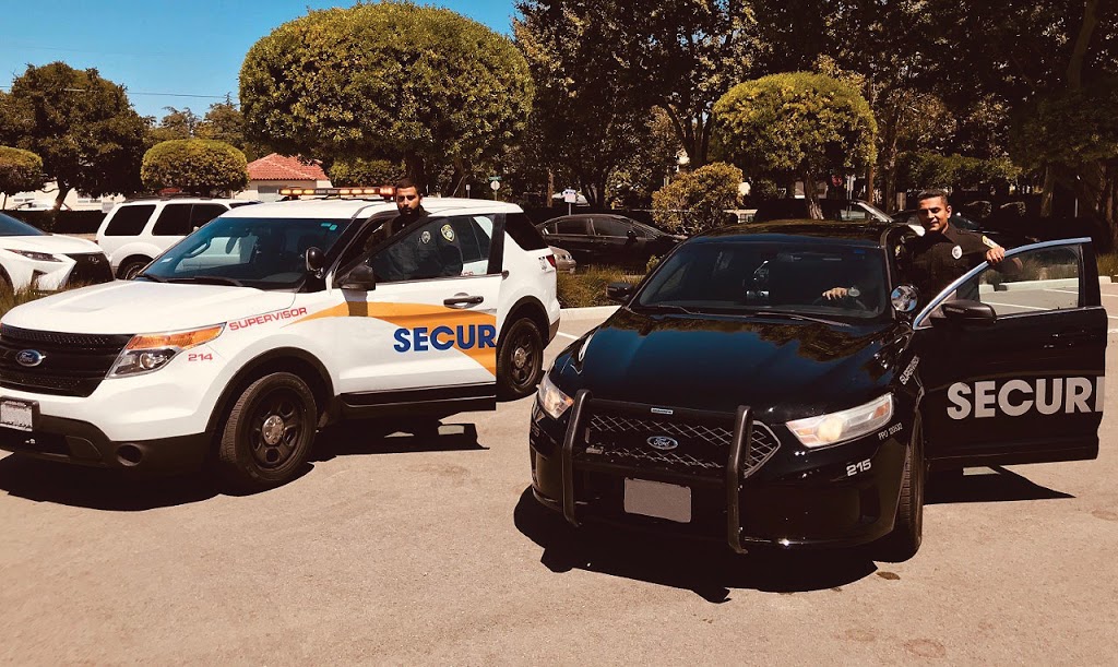 Triple Crown K-9 Security Services | 3315 Plateau Blvd, Coquitlam, BC V3E 3B8, Canada | Phone: (604) 363-9192