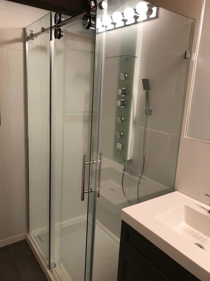 Prize Plumbing | 288 Richards Rd, Frankford, ON K0K 2C0, Canada | Phone: (613) 827-4101
