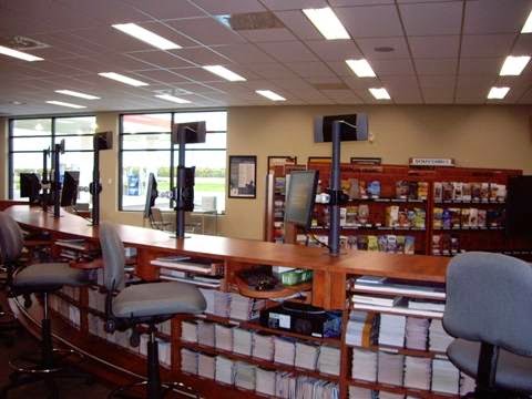 Centre Infotouriste de Rivière-Beaudette | 100, aut. 20, Local 150, Rivière-Beaudette, QC J0P 1R0, Canada | Phone: (877) 266-5687