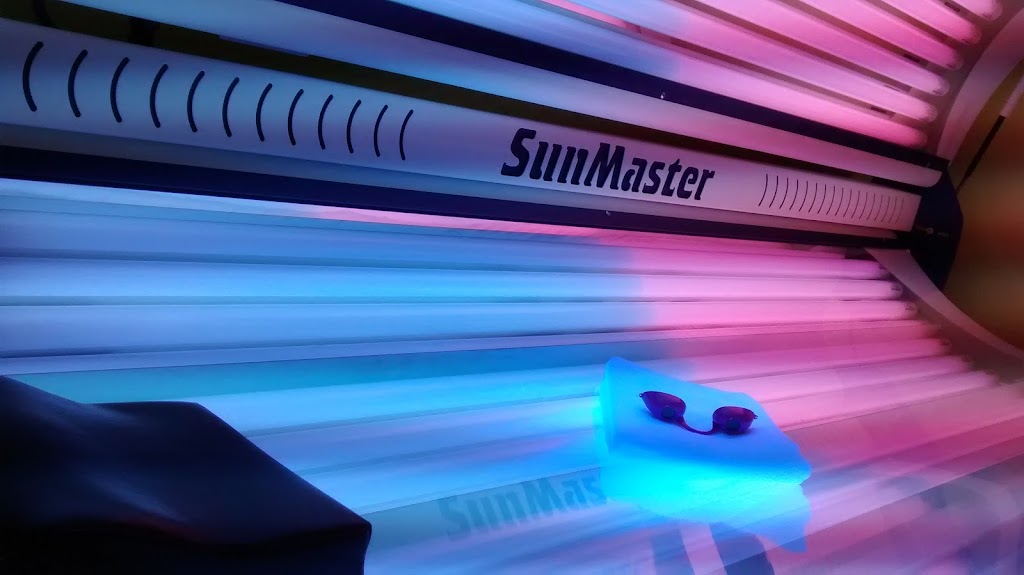Super Sun Tanning | 1308 St Margarets Bay Rd Suite 101, Beechville, NS B3T 1A2, Canada | Phone: (902) 406-4688