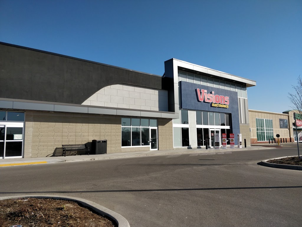 Visions Electronics | 67 Colossus Dr Unit D55, Woodbridge, ON L4L 9J8, Canada | Phone: (905) 266-1029
