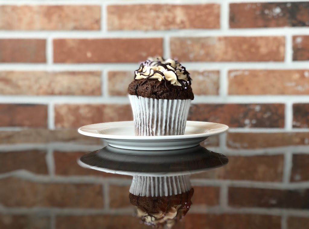 SaraBellas Gluten Free Café | 8705 Young Rd, Chilliwack, BC V2P 4P3, Canada | Phone: (604) 392-3378