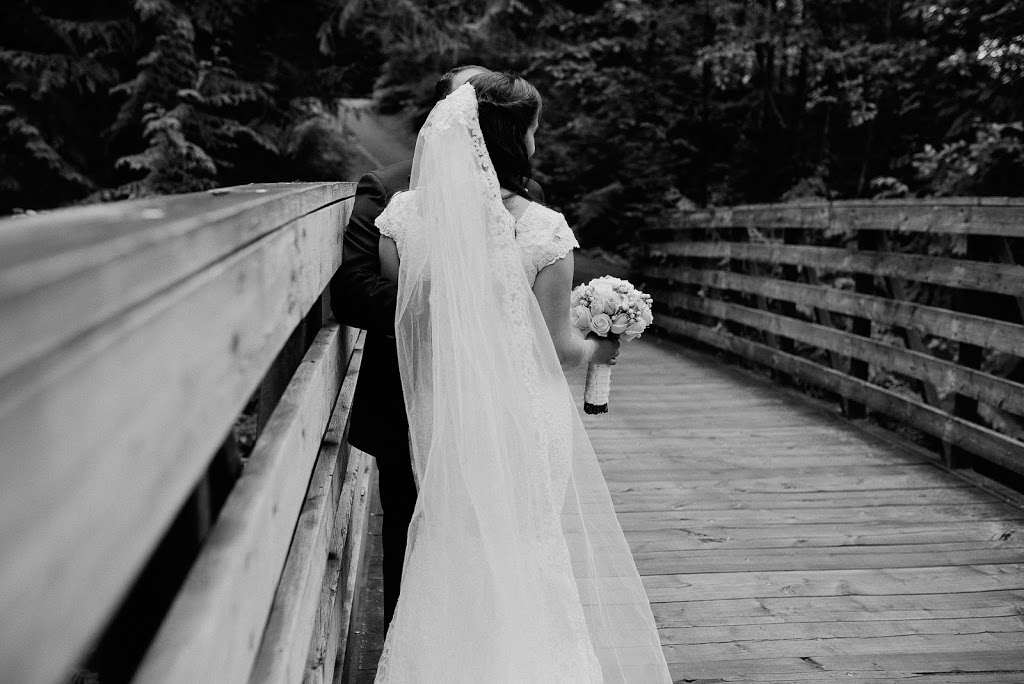 ShoeBox Photography | 36125 Marshall Rd, Abbotsford, BC V3G 2W9, Canada | Phone: (604) 961-2047