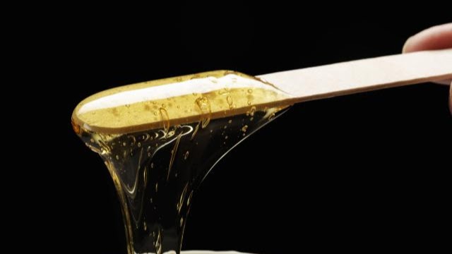 Bare Necessities Waxing | 5 Pugh St E, Milverton, ON N0K, Canada | Phone: (226) 929-7478