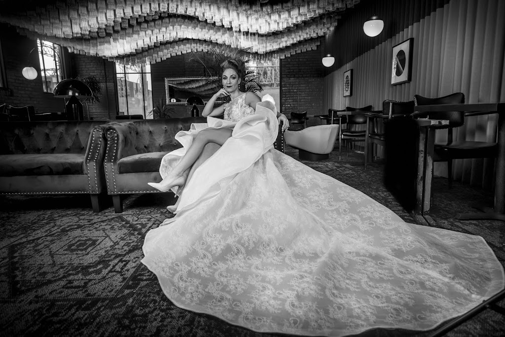 RKFOTOGRAFIX | 86 Wheatgrass Ln, Winnipeg, MB R3Y 1Z7, Canada | Phone: (204) 590-5456