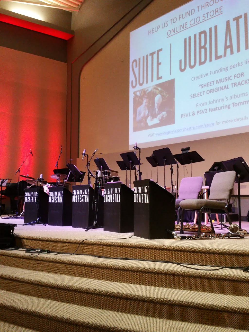 River Park Church | 3818 14a St SW, Calgary, AB T2T 3Y2, Canada | Phone: (403) 243-2247