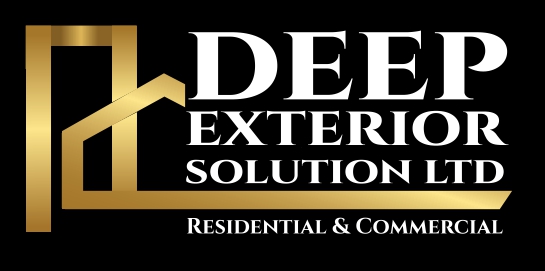 Deep Exterior Solution Ltd. | 12709 96A Ave, Surrey, BC V3V 2B3, Canada | Phone: (778) 700-0397