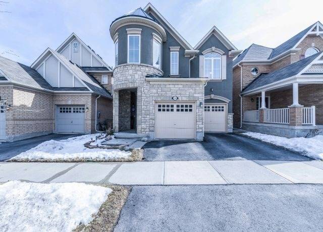 Sufyan Minhas Home Selling Team - Your Home SOLD GUARANTEED! | 885 Plymouth Dr UNIT 2, Mississauga, ON L5V 0B5, Canada | Phone: (416) 894-8862