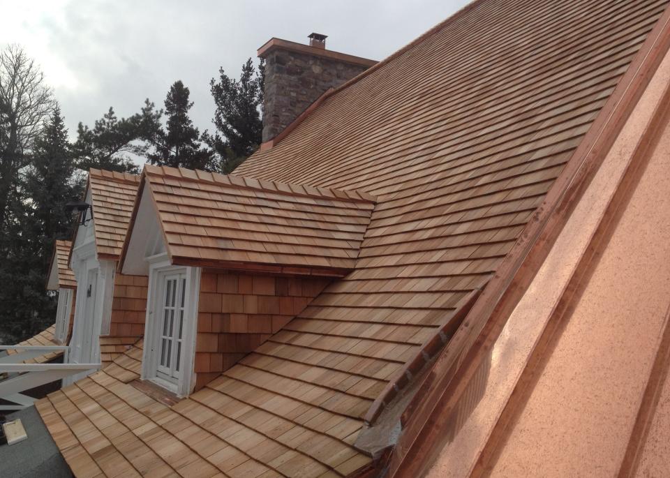 Toiture RCM Inc | 3400 Rue Foisy, Terrebonne, QC J7M 1J3, Canada | Phone: (514) 247-0099