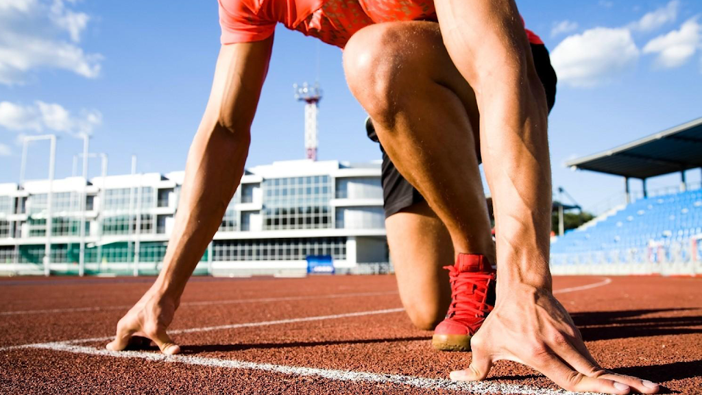 Clinique de Physiothérapie Aux Multi-Soins De LOutaouais | 500 Boulevard Gréber, Gatineau, QC J8T 7W3, Canada | Phone: (819) 246-3321