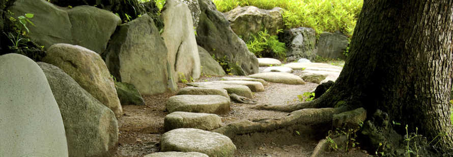 The Spaces Between Counselling | 6450 194 St, Surrey, BC V4N 6J8, Canada | Phone: (604) 809-8947