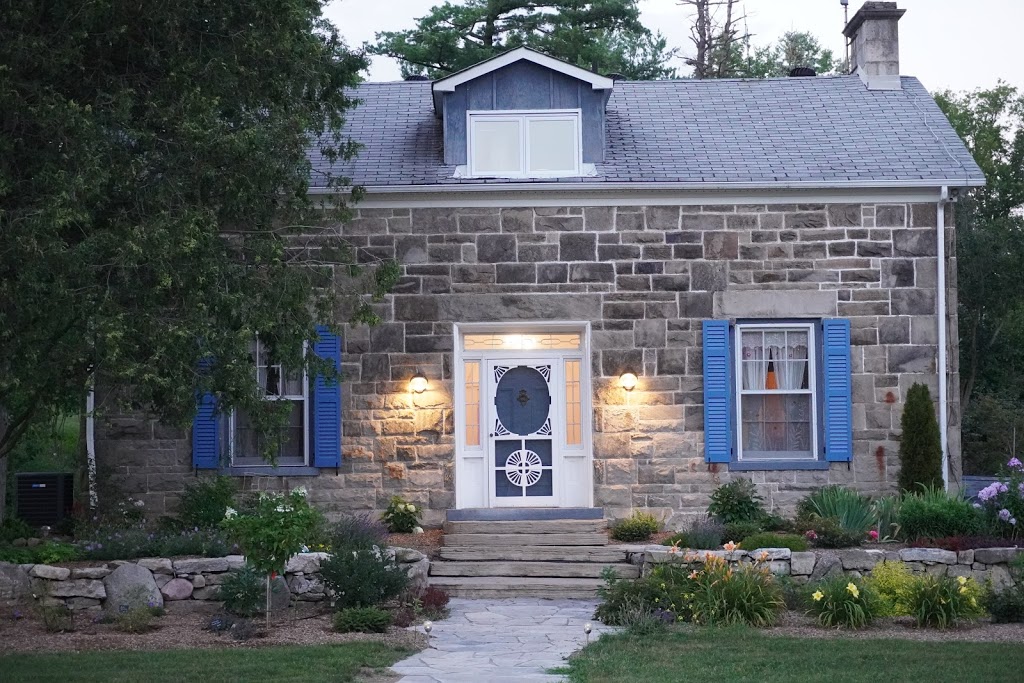 Rethink Electric | 66 Kingsmount Park Rd, Toronto, ON M4L 3L4, Canada | Phone: (416) 573-1001