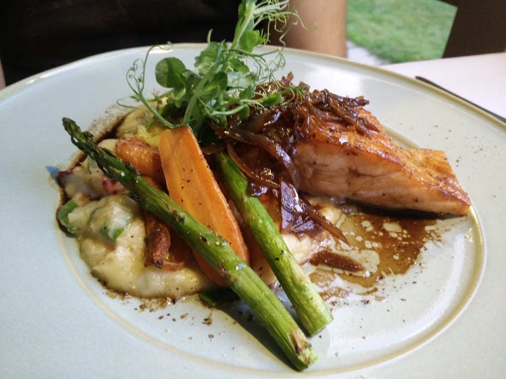 Café Massawippi | 3050 Ch. Capelton, North Hatley, QC J0B, Canada, Canada | Phone: (819) 842-4528