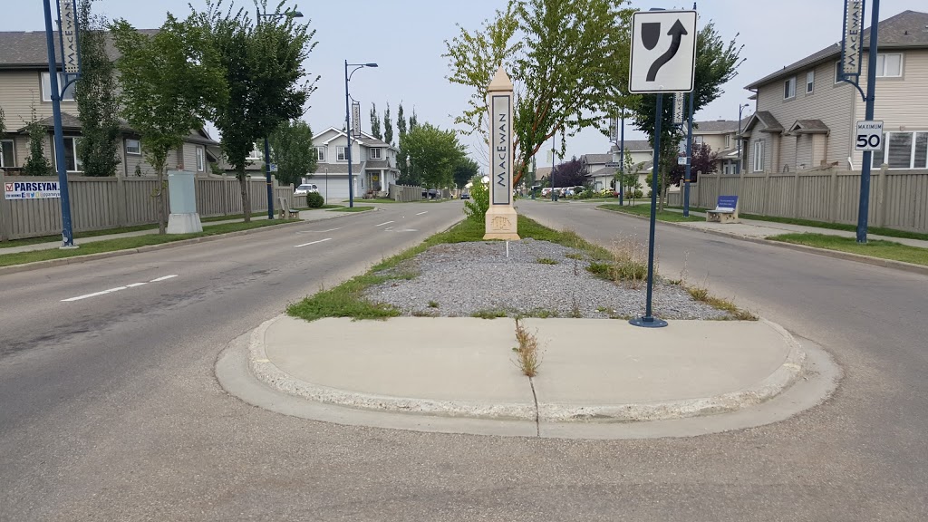 Wellington Court | 470 Macewan Rd SW, Edmonton, AB T6W 1W2, Canada | Phone: (587) 772-0866