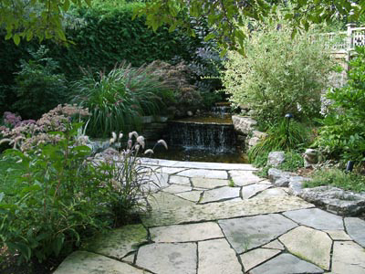 Land Effects | 60 Poplar Rd, Scarborough, ON M1E 1Z3, Canada | Phone: (416) 919-3826
