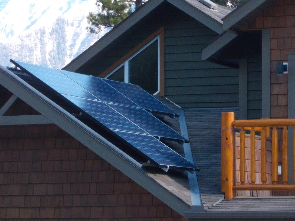 The Honest Electrician Inc. | 940 43 St SW, Calgary, AB T3C 1Z7, Canada | Phone: (403) 669-0355