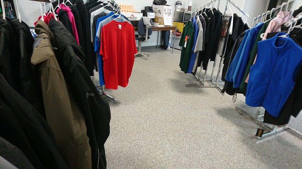 Strand360 | 5118 50 St, Ponoka, AB T4J 1R6, Canada | Phone: (403) 783-2100