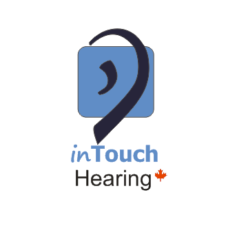 inTOUCH Hearing - Barrie North | 125 Bell Farm Rd, Barrie, ON L4M 6L2, Canada | Phone: (705) 503-4327