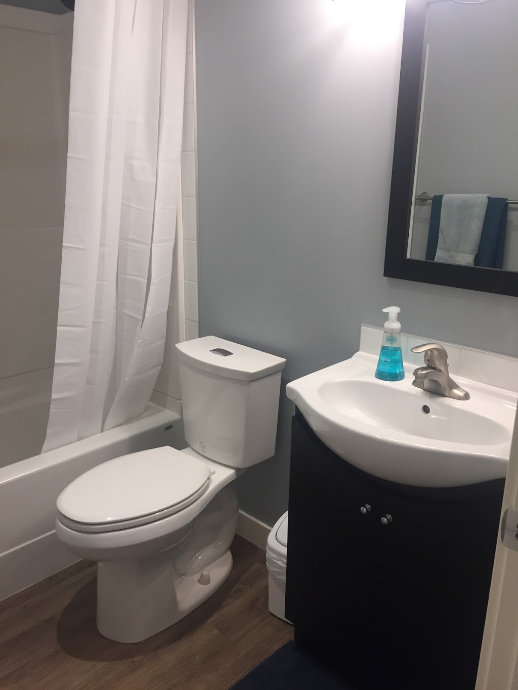 Restoring Wellness Massage Therapy - Laura Madge RMT | 75 Brightondale Crescent SE, Calgary, AB T2Z 4G6, Canada | Phone: (403) 899-5516