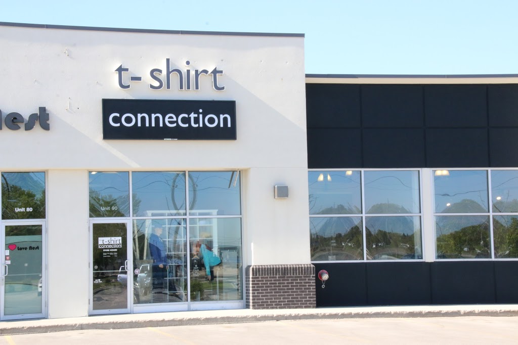 t shirt store winnipeg