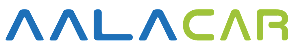 AMS-IoT | 3500 South Millway, Mississauga, ON L5L 3T8, Canada | Phone: (437) 987-8358