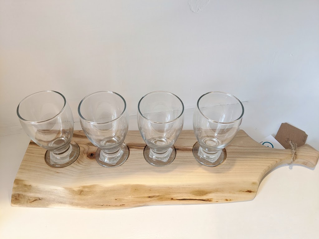 The Artisanville | 431 Pearl St, Burlington, ON L7R 2N2, Canada | Phone: (289) 635-5865