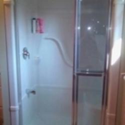 DANNIK Plumbing inc | 218 Sandringham Rd, Kawartha Lakes, ON K0M 2T0, Canada | Phone: (705) 439-2324