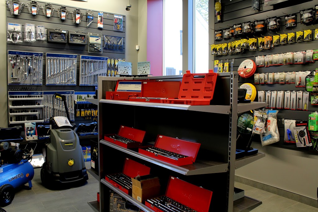 Pièces DAuto Joliette - Auto Parts Plus | 734 Rue Notre Dame, Joliette, QC J6E 3J4, Canada | Phone: (450) 759-2020