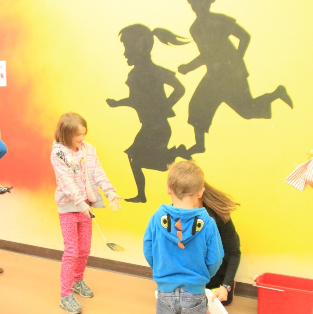 Phoenix Foundation | 320 19 St SE, Calgary, AB T2E 6J6, Canada | Phone: (403) 265-7701
