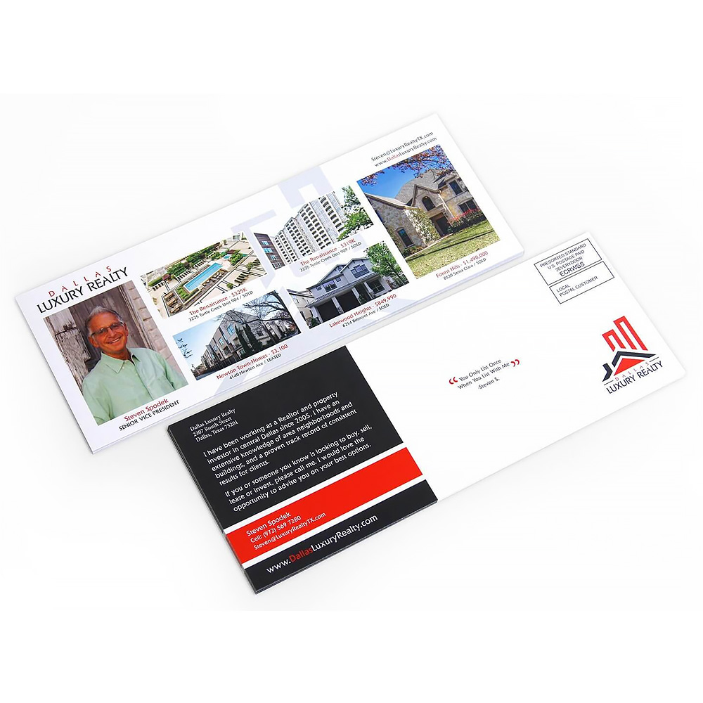 Design Print Solutions Canada | 41 Rue Pinecrest, Dollard-des-Ormeaux, QC H9A 1T1, Canada | Phone: (514) 778-7777