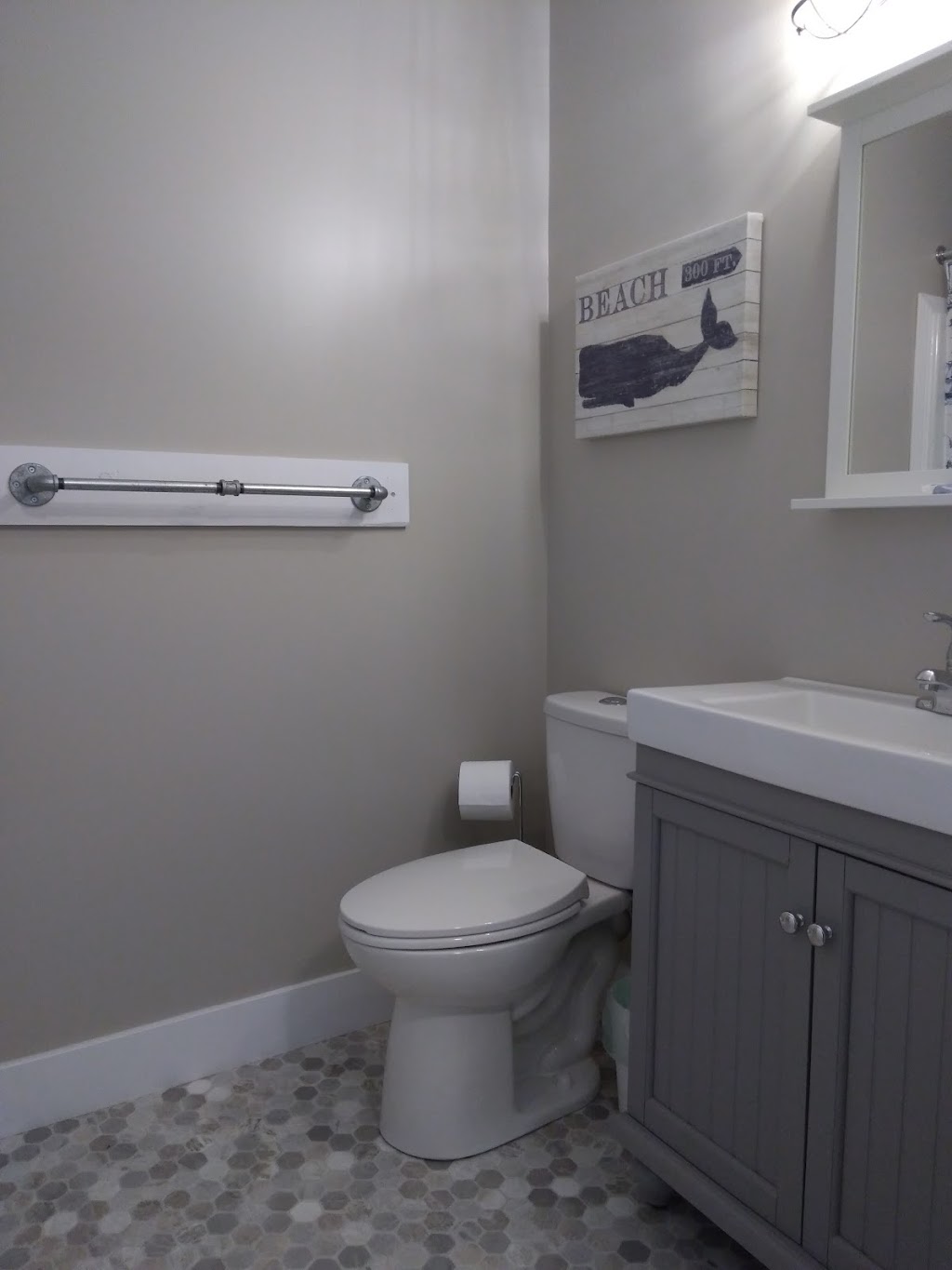North Rustico Harbour Inn | 7366 Cavendish Rd, North Rustico, PE C0A 1X0, Canada | Phone: (902) 963-2898