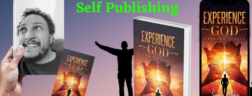 Self Publishing | 10082 148 St, Surrey, BC V3R 0S3, Canada | Phone: (604) 330-4543