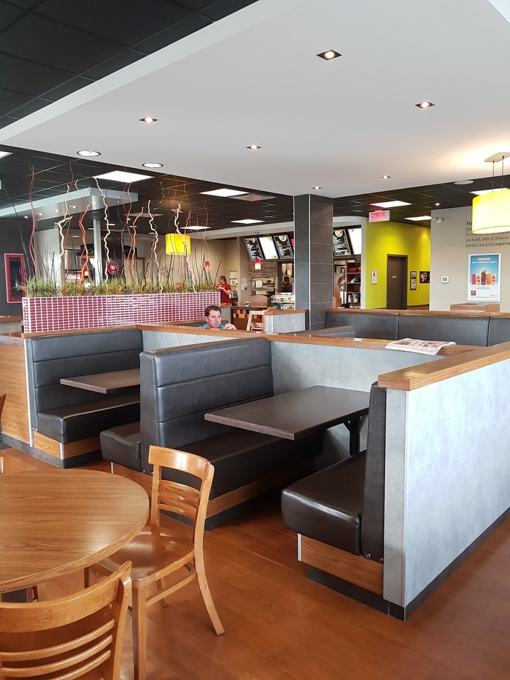 Benny&Co. | 296 Boulevard Louis-Philippe-Picard, Repentigny, QC J5Y 4G1, Canada | Phone: (450) 581-9521