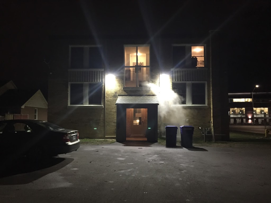 Rempel Properties | 1451 Oxford St E, London, ON N5V 1W3, Canada | Phone: (226) 777-7637