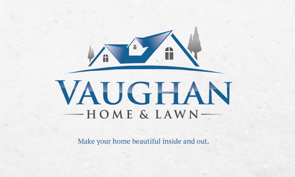 Vaughan Home and Lawn | 101 Freshway Dr #69, Concord, ON L4K 1R9, Canada | Phone: (905) 532-1494