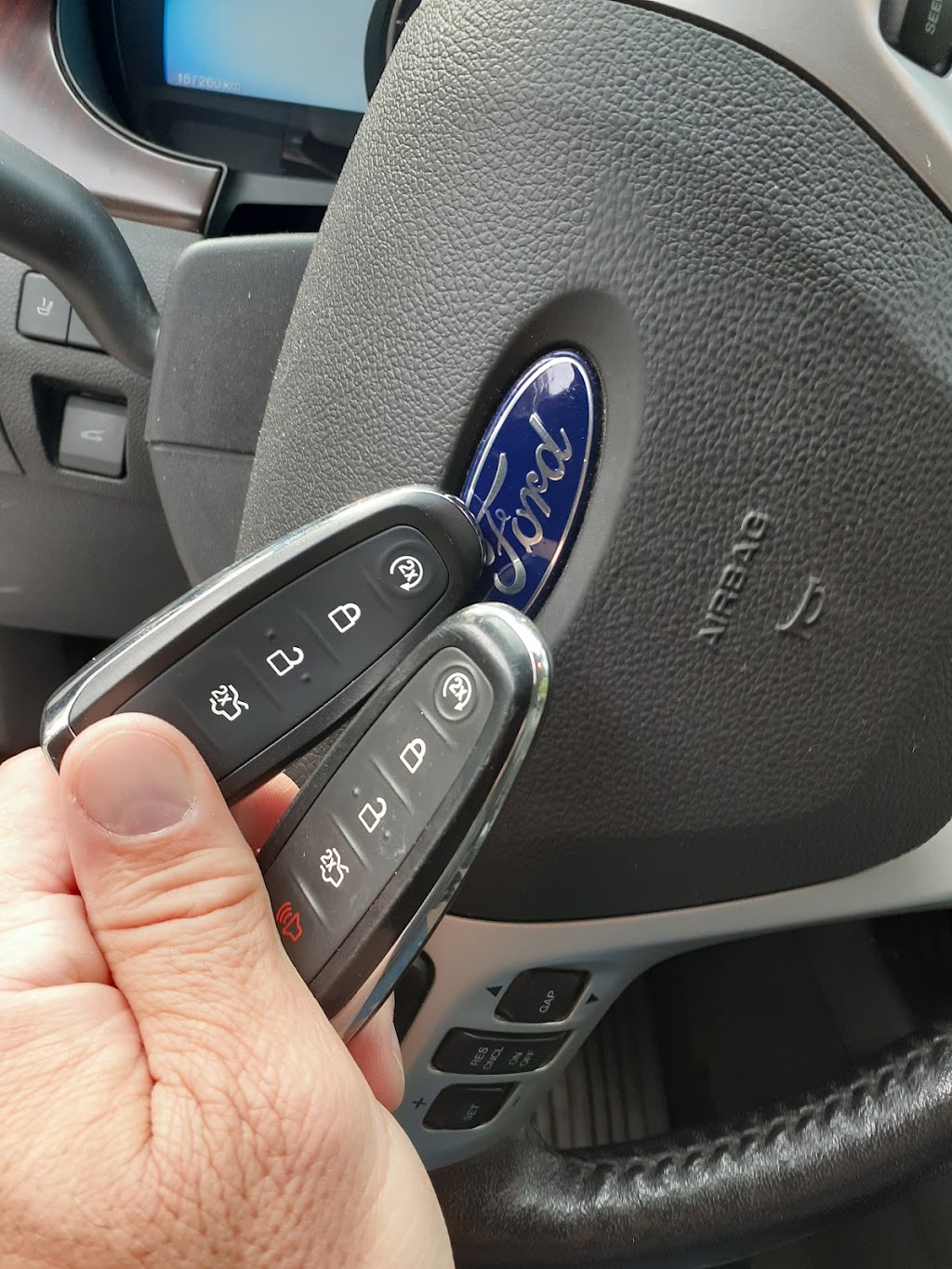 Rc Fob & Key | #1730, St. Marys, ON N4X 1C6, Canada | Phone: (519) 801-7153