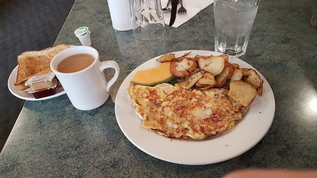 Cheesetoast Restaurant | 2410 22 St W, Saskatoon, SK S7M 5S6, Canada | Phone: (306) 382-7770