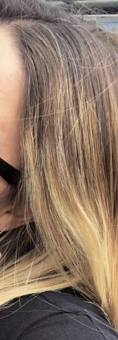 Exclusively Hair On Transit | 6211 Transit Rd, East Amherst, NY 14051, USA | Phone: (716) 580-3939