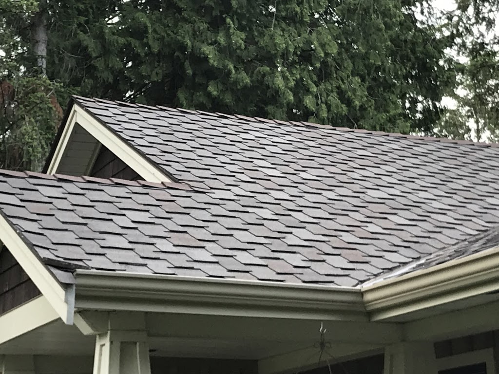 Marks Roofing Ltd. | 9278 128 St, Surrey, BC V3V 5N2, Canada | Phone: (778) 885-3347