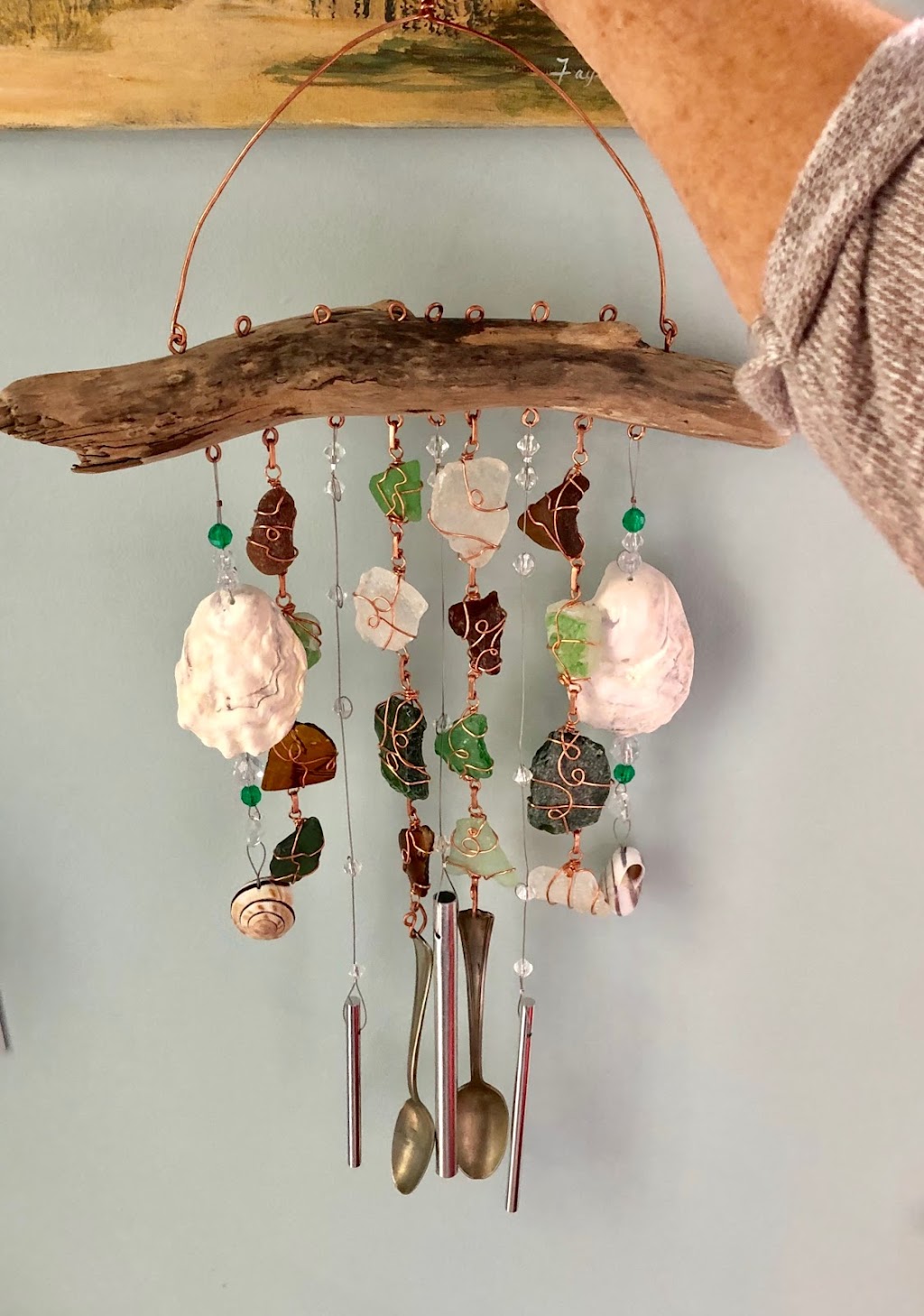 fayes jewelry designs | 3451 Ash St, Gillies Bay, BC V0N 1W0, Canada | Phone: (604) 414-5229
