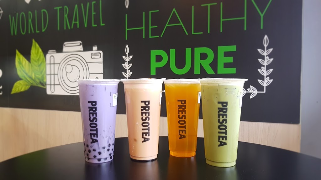 Presotea Barrhaven | 129 Riocan Ave Unit B, Nepean, ON K2J 5G3, Canada | Phone: (613) 825-8889