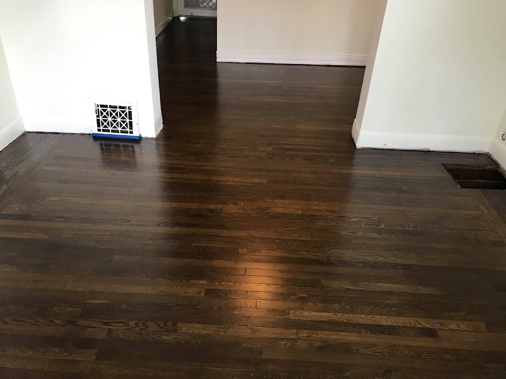 Newridge Refinishing Group Inc. | 876 Golf Links Rd, Ancaster, ON L9K 1M7, Canada | Phone: (289) 335-0244