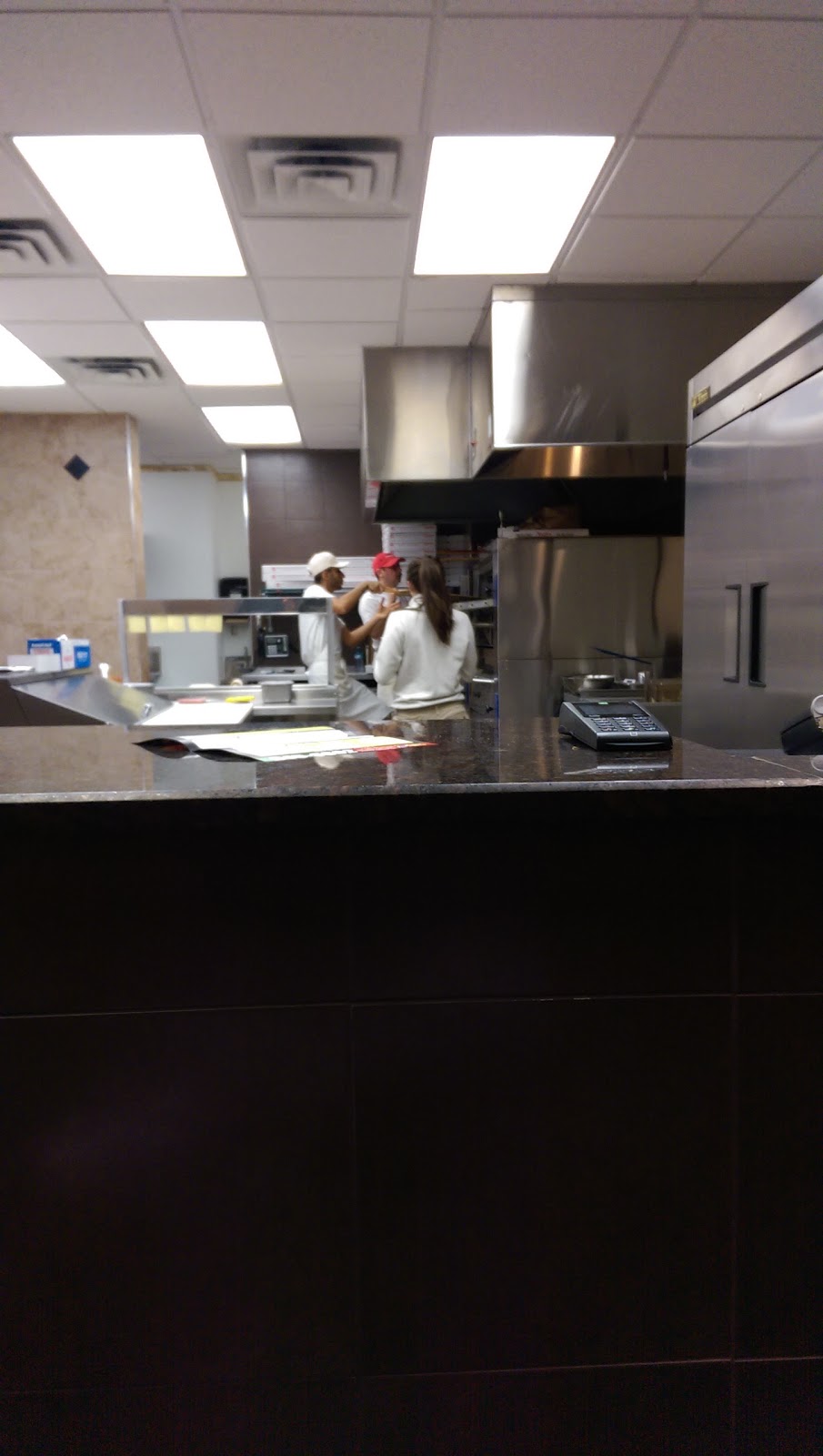 Naples Pizza | 1798 Westcott Rd, Windsor, ON N8Y 4C9, Canada | Phone: (519) 945-6602