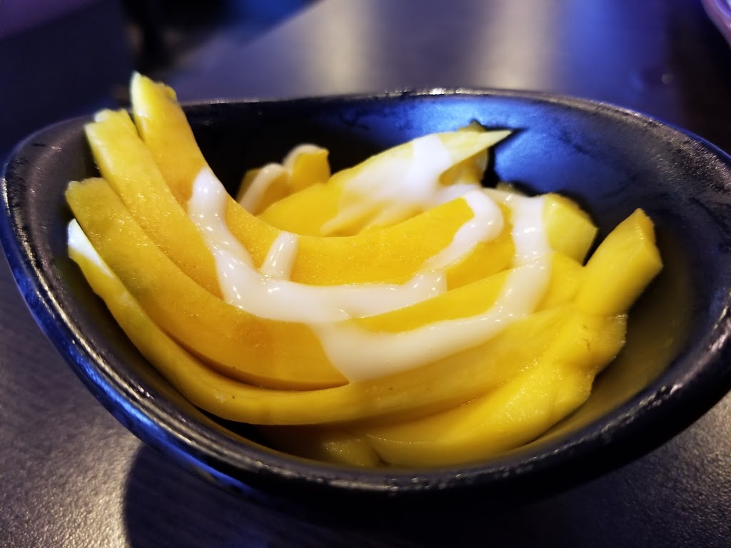 Akita Sushi | 456 Holland St W, Bradford, ON L3Z 0G1, Canada | Phone: (905) 775-1688