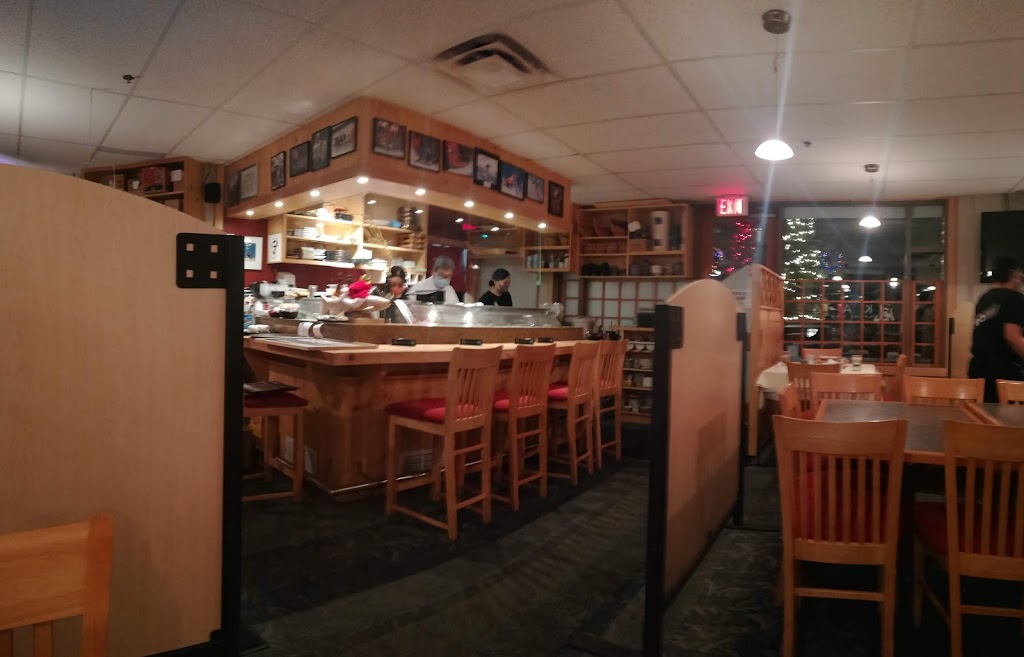 KA-ZE | 4090 Whistler Way, Whistler, BC V0N 1B4, Canada | Phone: (604) 938-4565