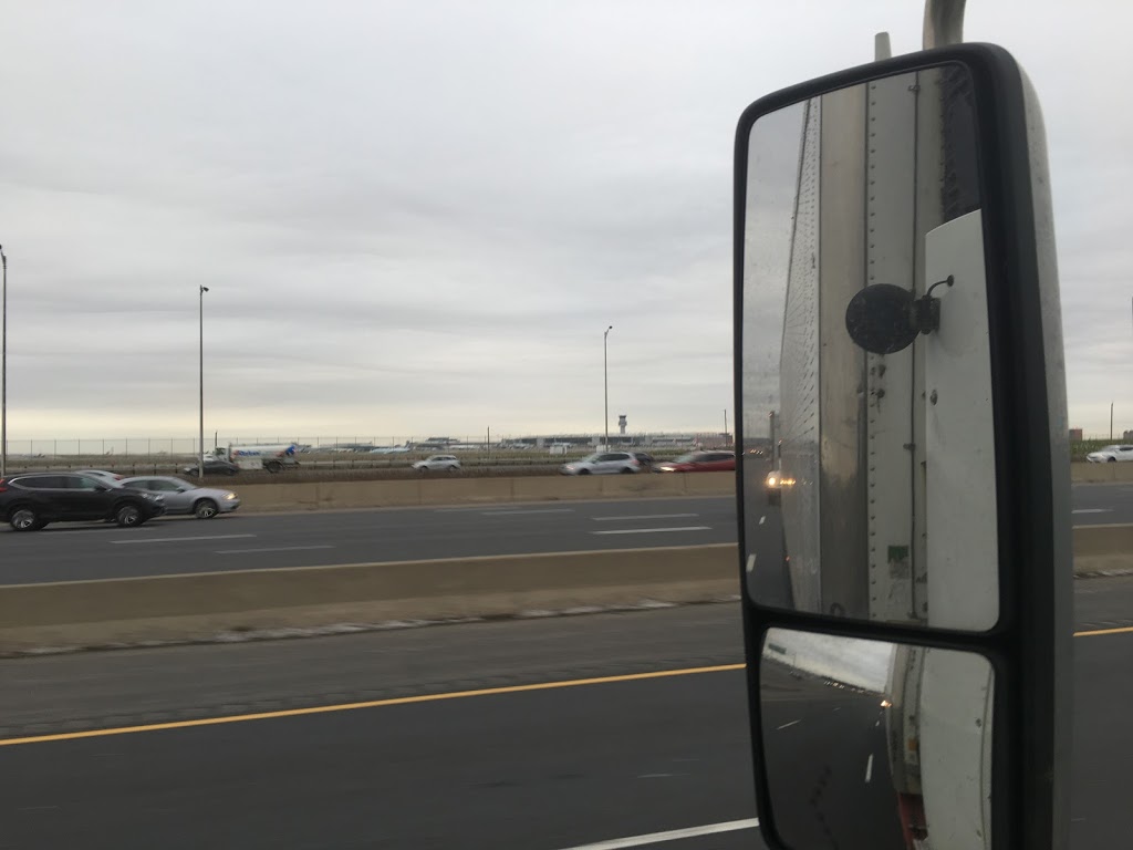 Bottlitix | 5450 Explorer Dr #503, Mississauga, ON L4W 5N1, Canada | Phone: (888) 865-4158