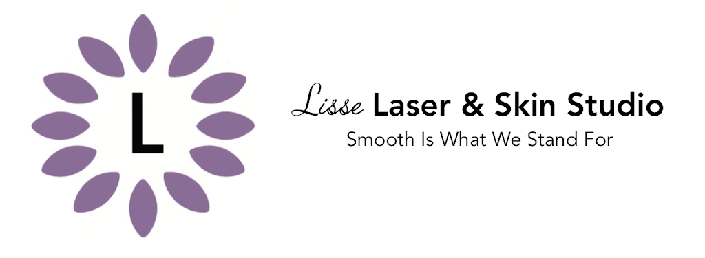 Lisse Laser & Skin Studio | 3732 Island Hwy W, Qualicum Beach, BC V9K 2C7, Canada | Phone: (250) 927-4840