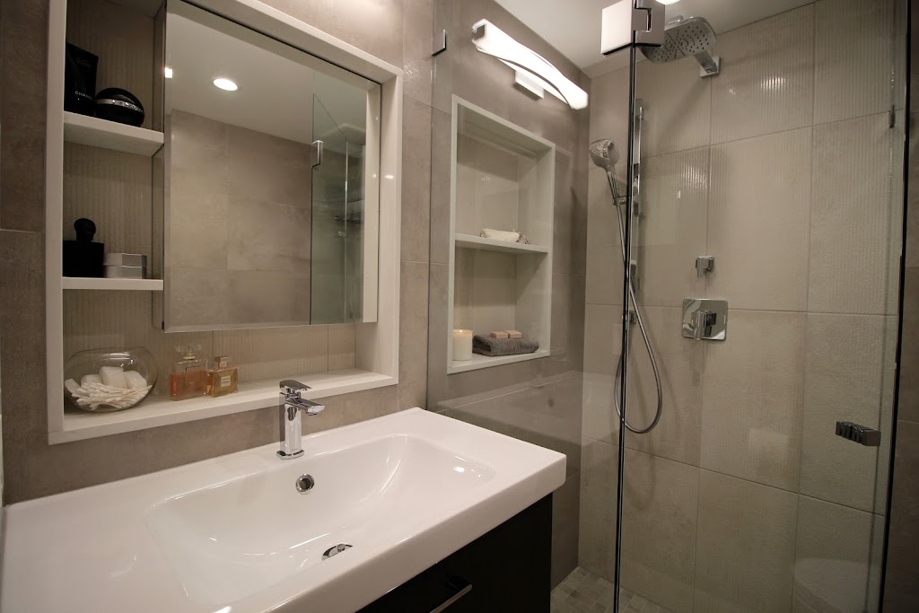 Furtado Contracting Ltd. | 4032 Rumble St, Burnaby, BC V5J 1Z6, Canada | Phone: (778) 828-2982