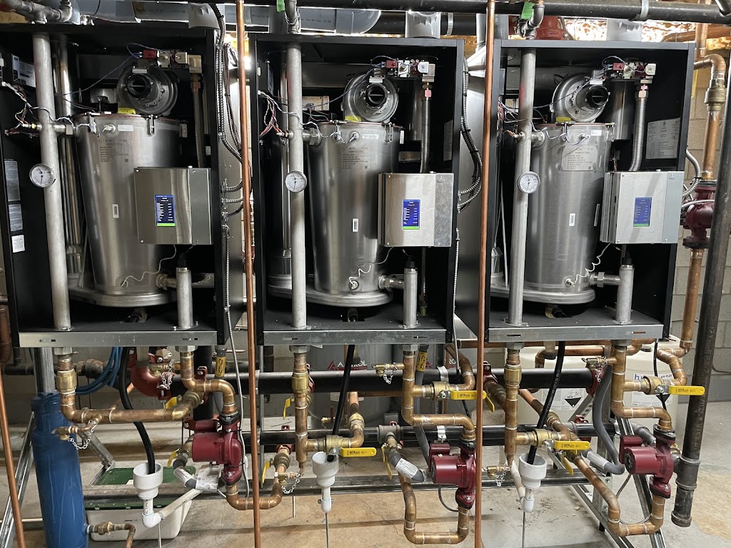 PiPer plumbing and heating | 2497 Clearbrook Rd #3, Abbotsford, BC V2T 2Y3, Canada | Phone: (236) 622-3723